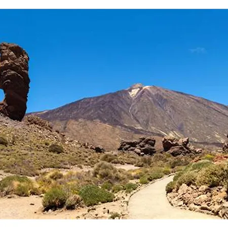 Westood Retreat Residences Appartamento