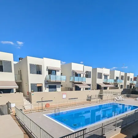 Westood Retreat Residences Daire