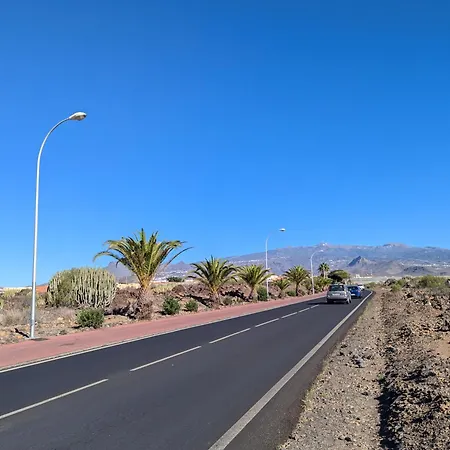 Appartamento Westood Retreat Residences *