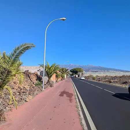 Appartamento Westood Retreat Residences *