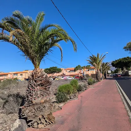 Appartamento Westood Retreat Residences *