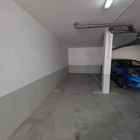 Appartamento Westood Retreat Residences Las Rosas (Arona, Tenerife)