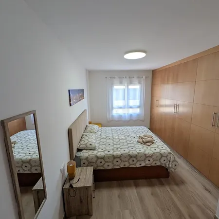 Appartamento Westood Retreat Residences *