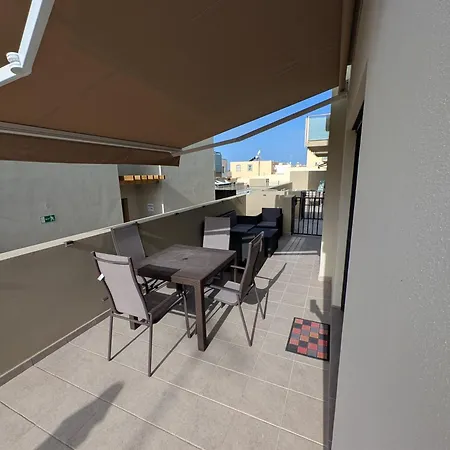 Westood Retreat Residences Daire Las Rosas (Arona, Tenerife)