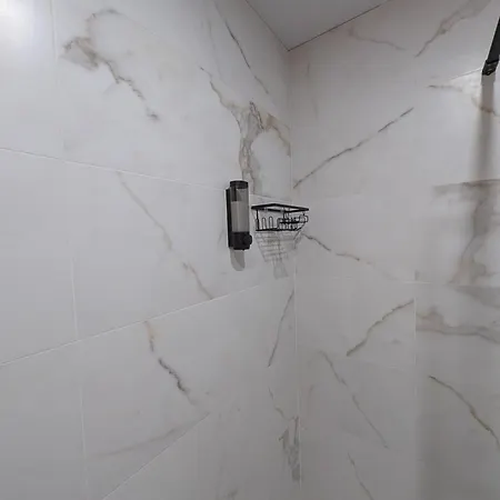 Westood Retreat Residences Las Rosas (Arona, Tenerife)