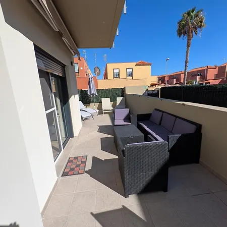 Appartamento Westood Retreat Residences