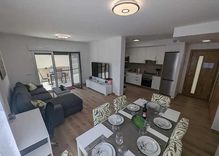 Westood Retreat Residences Apartamento