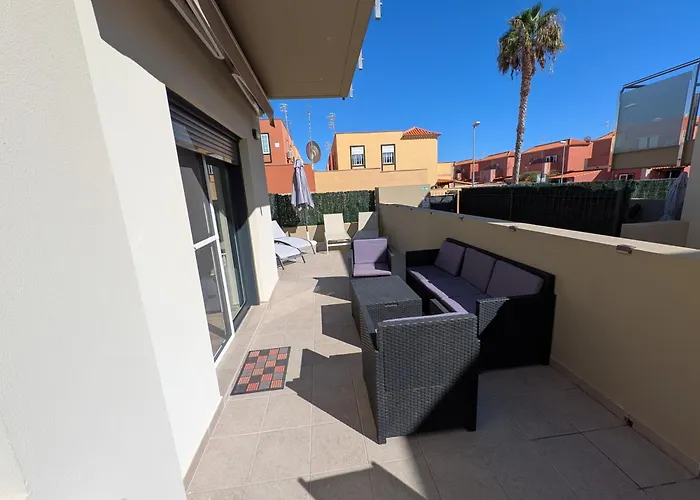 Apartamento Westood Retreat Residences